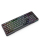 REDRAGON Bragi K688GB-RGB-PRO - 1298225 - zdjęcie 5